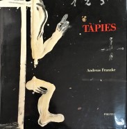 TÀPIES.